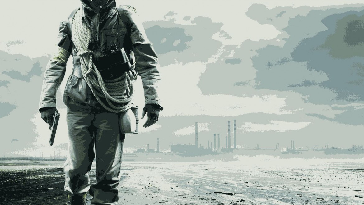 Military Service and Residency