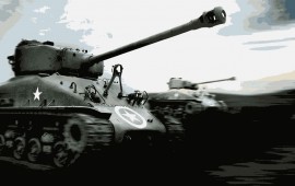 All of Us Should Get a Taste of Military Life