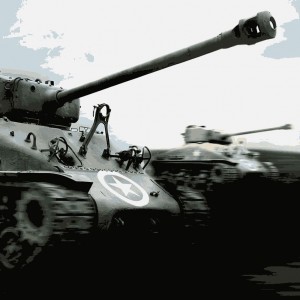 All of Us Should Get a Taste of Military Life